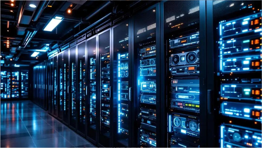  Cloud Bills Killing Your Startup? Why Indian Founders are Shifting to Local GPU Servers.