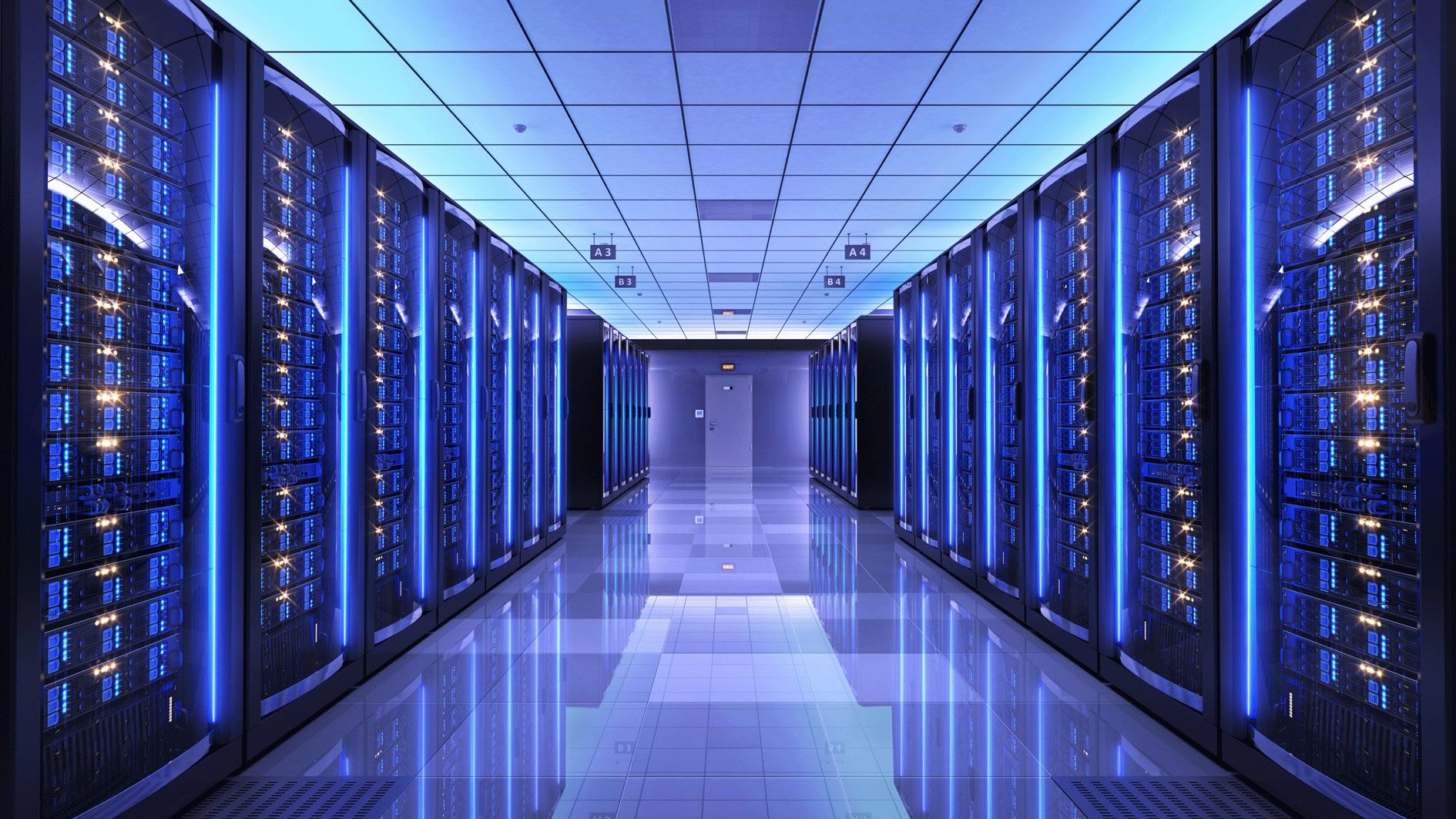 Dedicated Server Hosting in India: Secure, High-Performance & Reliable Solutions