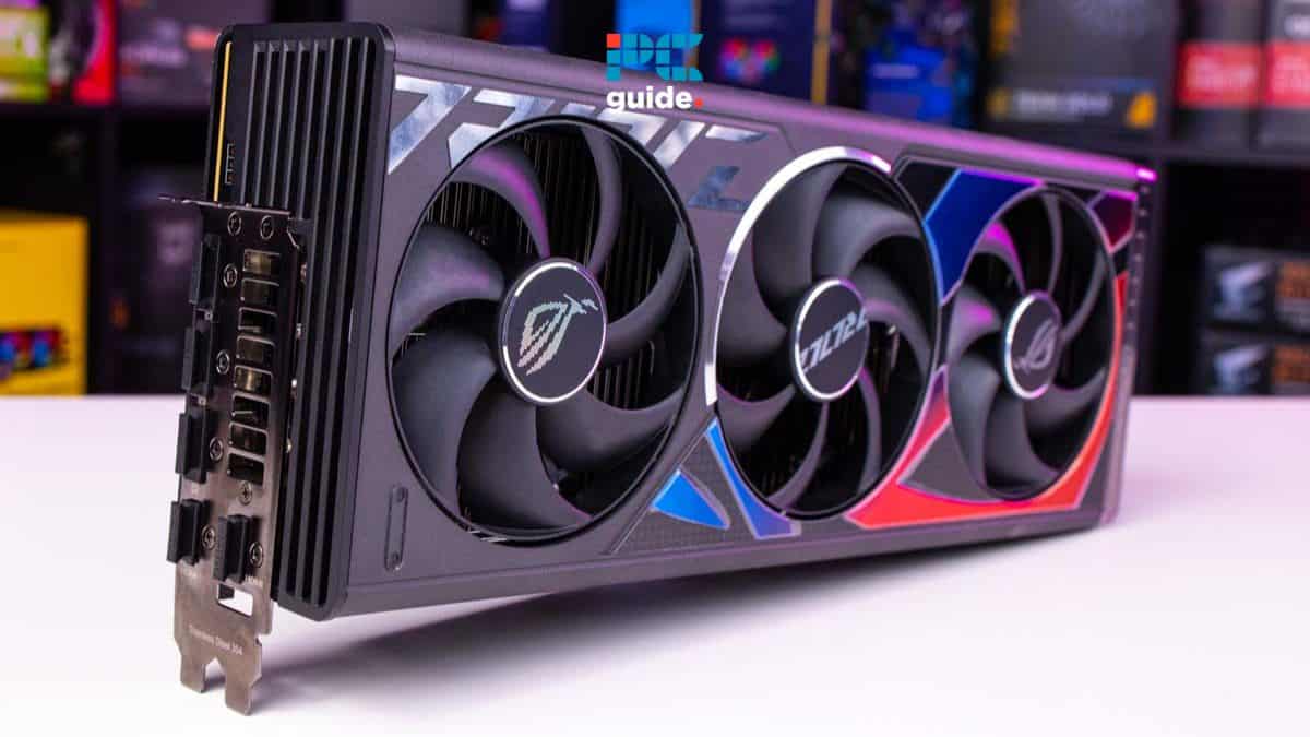 Best GPU Server for LLM Training in India 2026: Complete Cost & Performance Guide