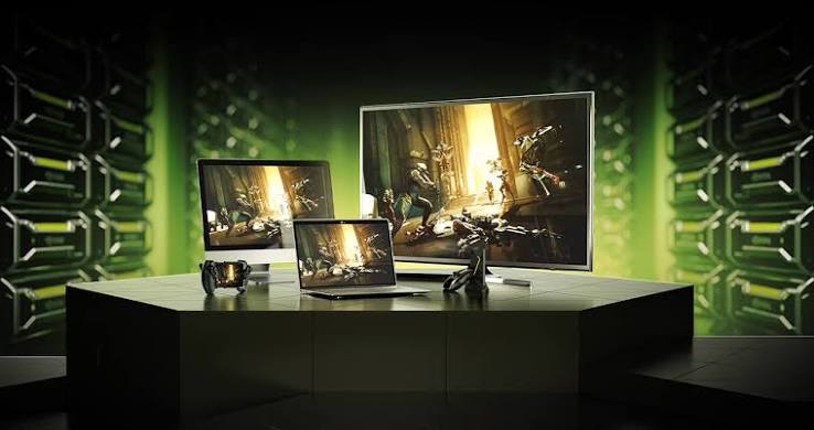 Cloud Gaming Server Setup Guide 2026: Complete Infrastructure Blueprint